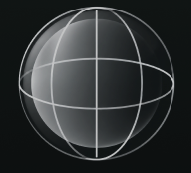 Real asset backing icon