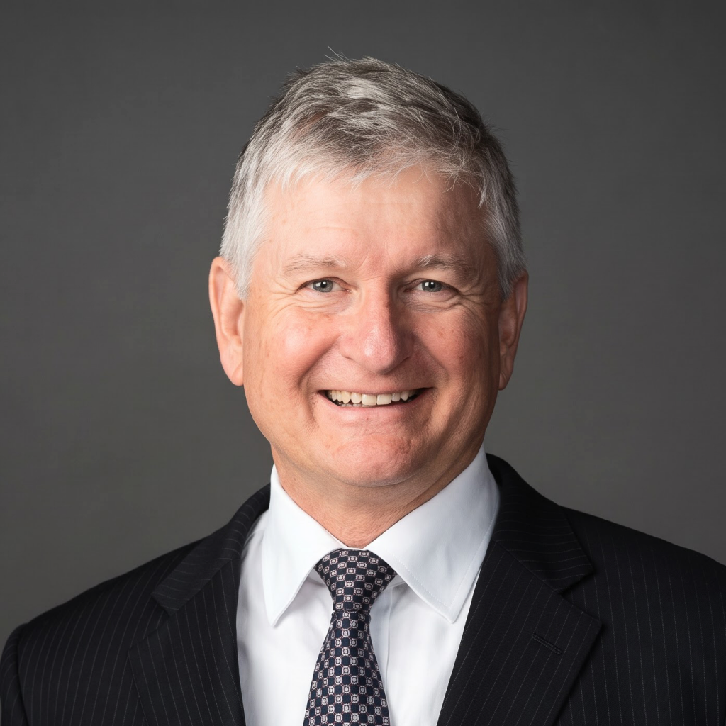 Richard Green
