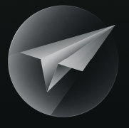 Transfer and verification icon